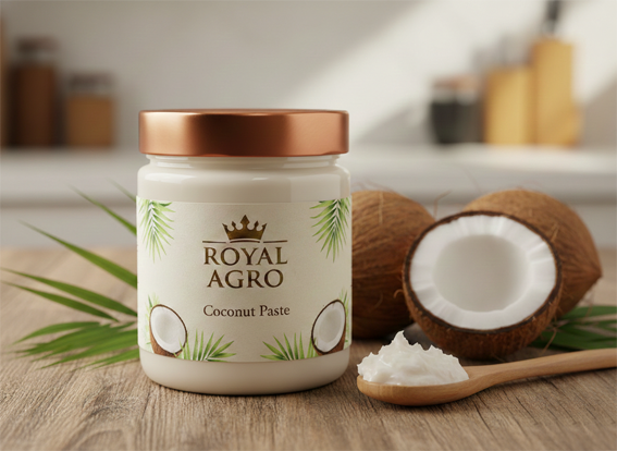 Coconet