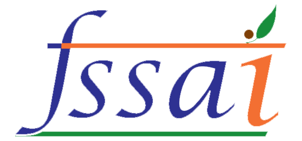 FSSAI Certified
